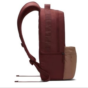 Nike | Bags | Nine Sb Icon Backpack W Authentic | Poshmark